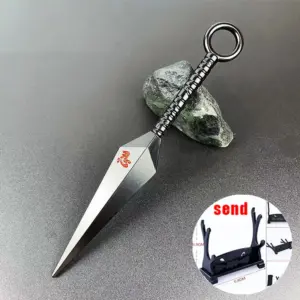 S435cd4973d4c4f9e9b569ac6c719b925U 1
