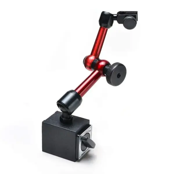 Magnetic Base Stand for Dial Indicators - Image 4
