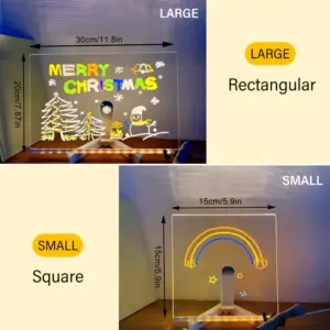 S4369b306b9034a478313522736c86706j