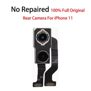 S436f49561dd943dba6e48440c1b41c6bn 3