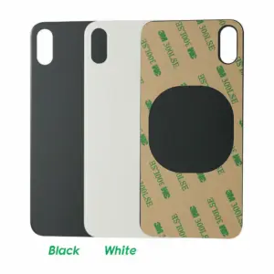 iPhone 8 Plus to 13 Rear Door Housing Pack 37 S4385571426b94e258143cec118addd275