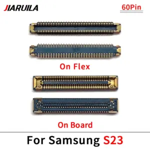 S4393d17223524929883eb09013c68c10P 2
