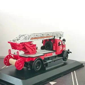 S439f36b61659466cbd5909ac301a1b1bW