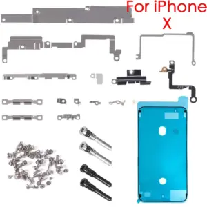 S43b026bc78914348953837e5e97475efR