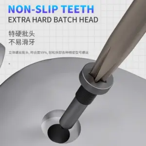 S43c9533da1d14110b0e1d7c51c874fa2i