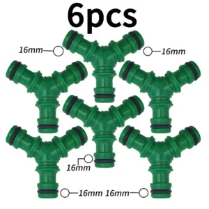 S43ce74e8c0ca44be8c1a6e8af42f3cb7u