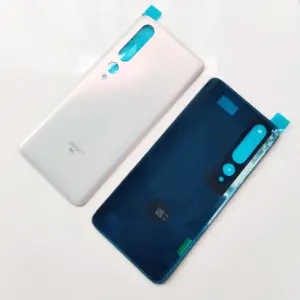 S43d3e67c94a8406cac6a7f03d15c41df5 1