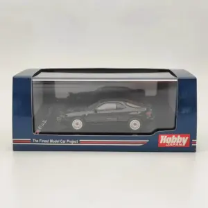 S43db7dbe12884250b48386d074b429d35 1