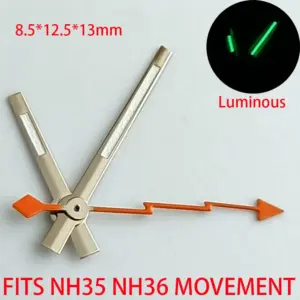 S43e282f0dfd14dfeaa722d7fa0db89b6a