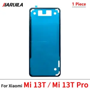 S4409f64d913e4a7f94ea48e6c4c26d4cp