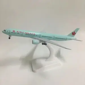 S440dd053224b4b30b6729562d30d42a3Y
