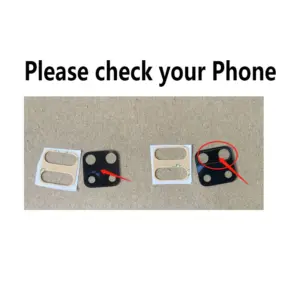 S440fe52cacf34dfb95e86713284ad186x