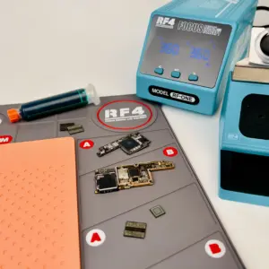 S4411bc1979604b5ba4b23faff5d733ceT