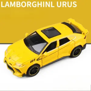 S4427ab424dbe45f99f2b76afabe75c665