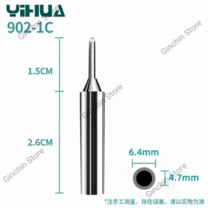 S442951d94c6b42ca820993d6d6e680cbQ