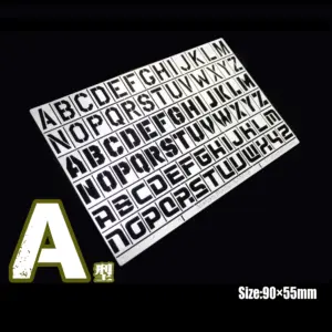 S442b686e9c22461a8cd5c0dfe666bc35v