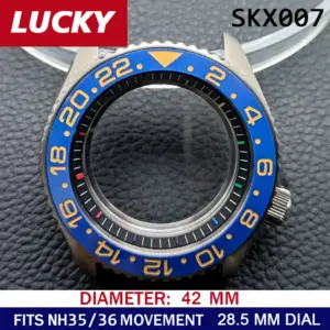 S442e30786147420c97a75bab1b744f4eT