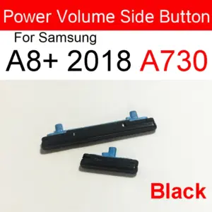 S443d8b1285cb413883cfedc2846437bbr