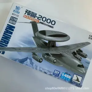 S444e57711c4b4783a9023dc55c8bc18bN