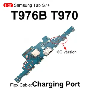 S445633dfb1f742fdbc65c7567b4a7b8fc