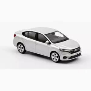 S4456ca6dc5244a3cb0d080e5f9c4dd52R