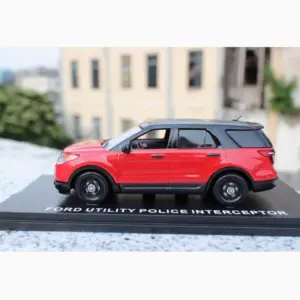 S44589e74c5d342cd9f1cc0e4dbc76262y 2