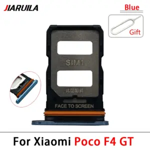 S44593c677c9a42388b6723f80767fa5as 2