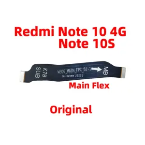 S446de4856aec4c099b28e8771eb4ff52V