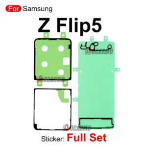 S4470aa2420be42028305660a6a520fe9Y