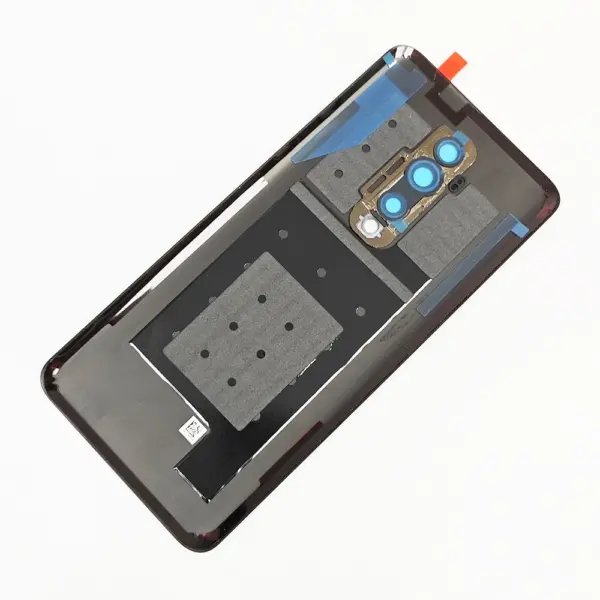 OnePlus 7T Pro 5G McLaren Back Glass Cover - Image 2