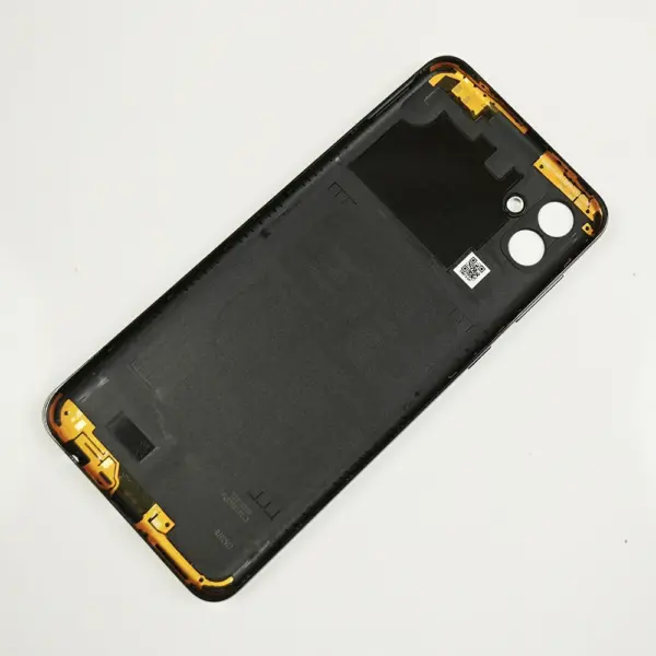 Samsung Galaxy A04 Replacement Back Cover - Image 2