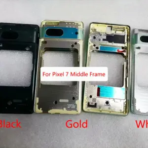 S448ce8ddd1bf467cb687e39a1f09b5db2