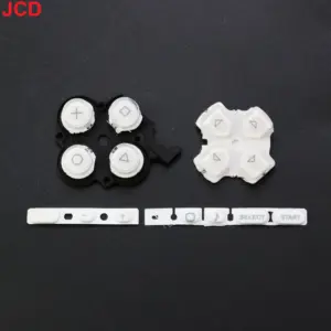 S449cd68e33634292a764f8ae5530214fu