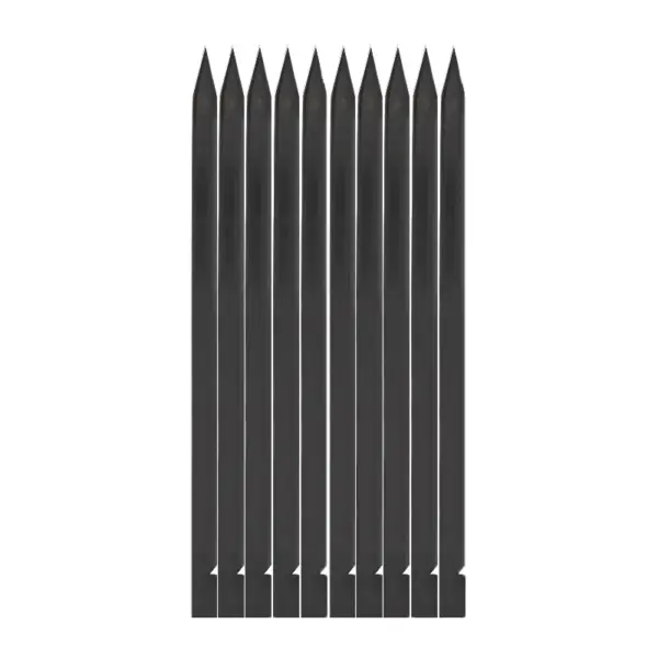 20-Piece Nylon Spudger Tools for iPhone Repair - Image 7