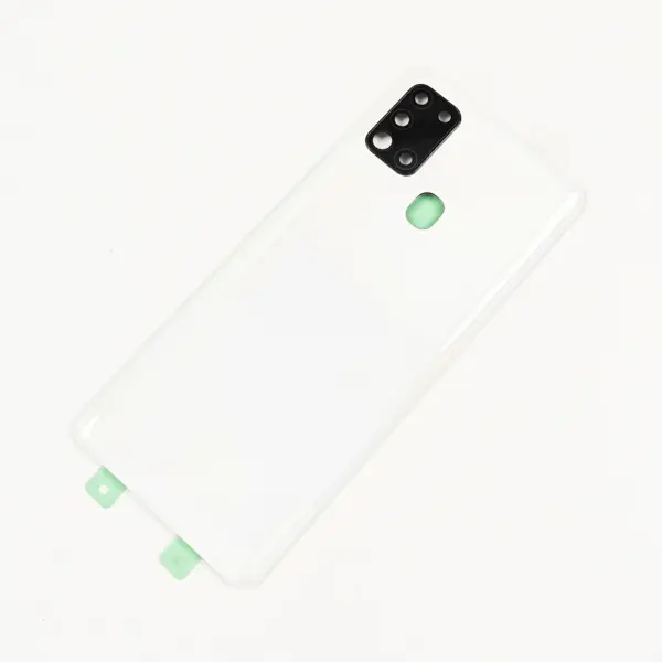 Samsung Galaxy A21s Back Cover Replacement - Image 5
