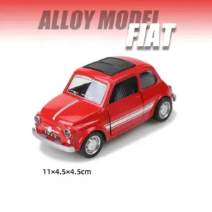 S44fac3869c374b0395b9d3caa84aabf7Q