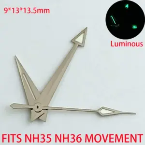 S4508d0368ce8415fa23952d90f834854W