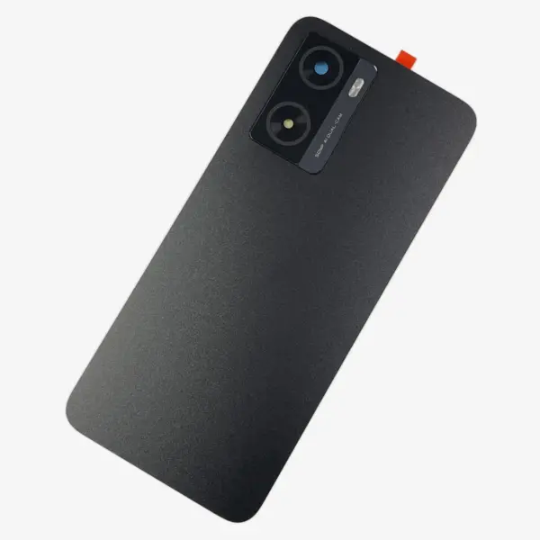 OnePlus Nord N20 SE Battery Cover CPH2469 - Image 3