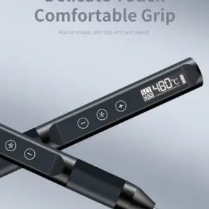 S4510c015c47b440b9be7d5f25b85ab69y