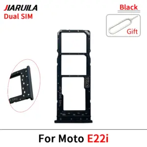 S45124d41c22b43f8bdac77d2b7ca5167f