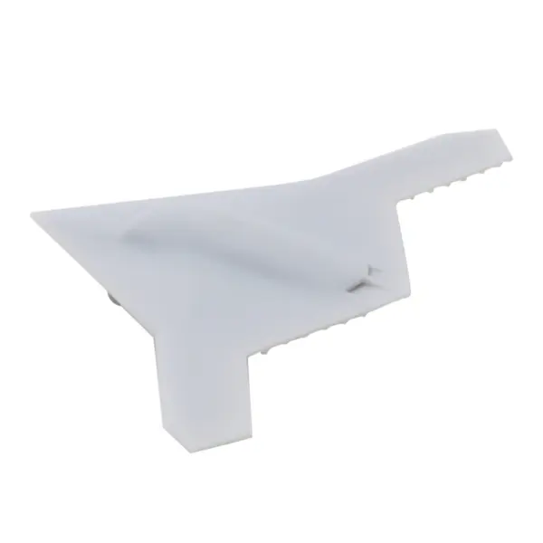 5PCS X-47B Stealth Drone Resin Models - Image 3
