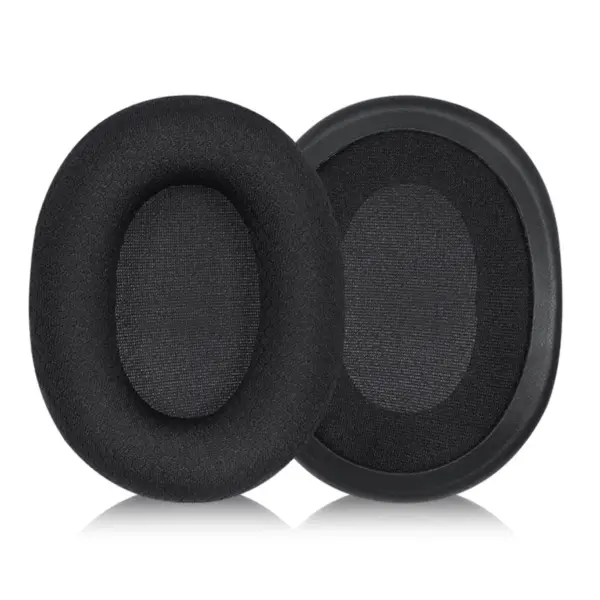 Replacement Ear Pads for Razer Barracuda X - Image 10