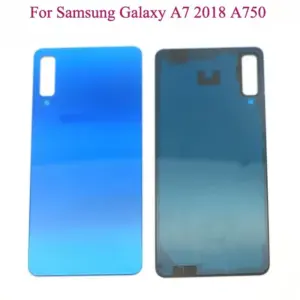 S455aa262784045d0bc1a0abf038d2ff9D