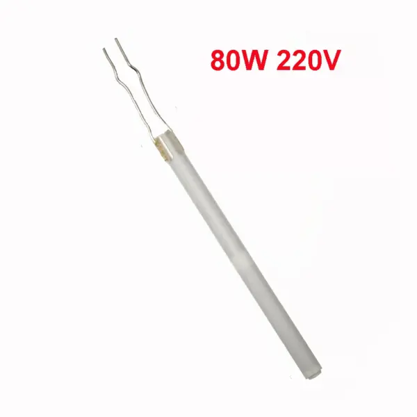 Ceramic Heating Element for 60W/80W Soldering Irons - Image 3