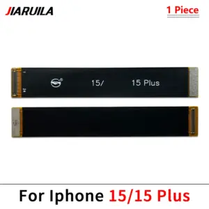 S457890c4b2de47a2821d2954cac3eca8l 5