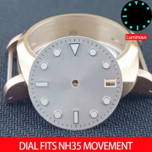 S457da6c5b8784735bb132179fbaa16482