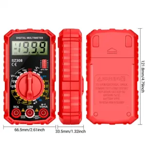 S45845de99c9149978c83dcb71f2db5f9i