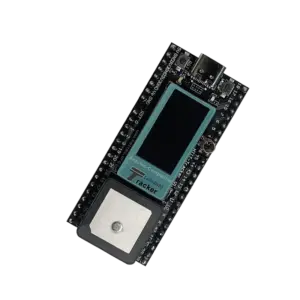 S45851e8a80ed44e59e15ccaf8b705234V