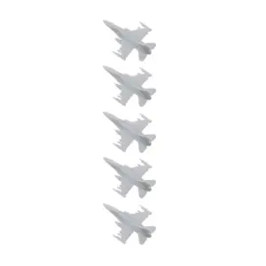 S458a50bb53c34288b5a1c09842dd324eB