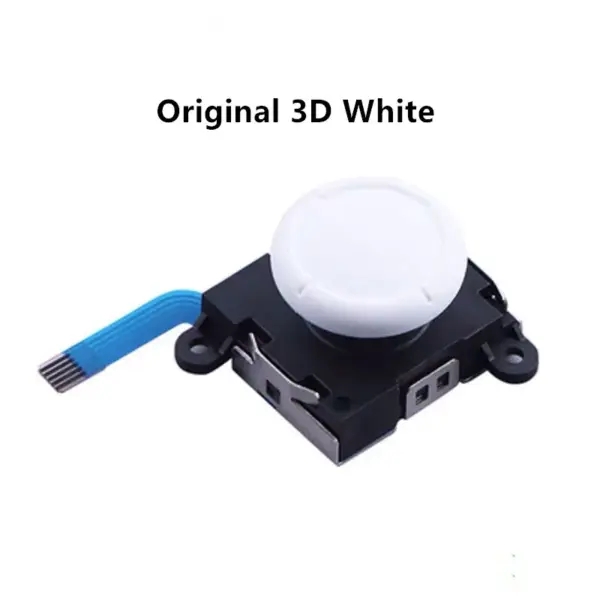 Nintendo Switch Controller Joystick Replacement - Image 8